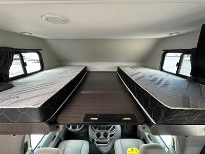 2023 Forest River Forester 2441DS   - Photo 37 - Orlando, FL 32808