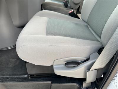 2023 Forest River Forester 2441DS   - Photo 12 - Orlando, FL 32808