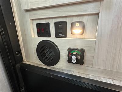 2023 Forest River Forester 2441DS   - Photo 39 - Orlando, FL 32808