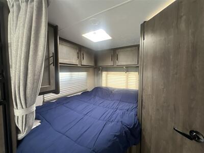 2023 Coachmen Leprechaun 230CB   - Photo 15 - McKinney, TX 75070