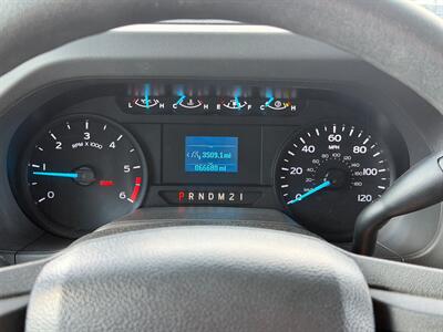 2024 Thor Four Winds 28A - Photo 15 - Santa Fe Springs, CA 90670