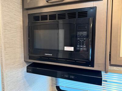 2024 Thor Four Winds 28A - Photo 28 - Santa Fe Springs, CA 90670