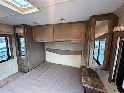 2024 Thor Four Winds 28A - Photo 42 - Santa Fe Springs, CA 90670