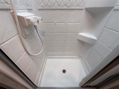 2024 Thor Four Winds 28A - Photo 40 - Santa Fe Springs, CA 90670