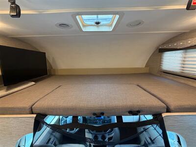 2024 Thor Four Winds 28A - Photo 45 - Santa Fe Springs, CA 90670