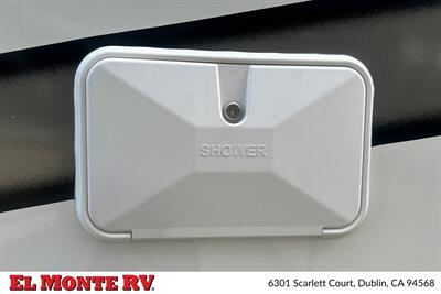 2024 Thor Four Winds 22E   - Photo 54 - Santa Fe Springs, CA 90670