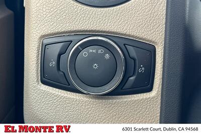 2024 Thor Four Winds 22E   - Photo 49 - Santa Fe Springs, CA 90670