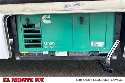 2024 Thor Four Winds 22E   - Photo 10 - Santa Fe Springs, CA 90670