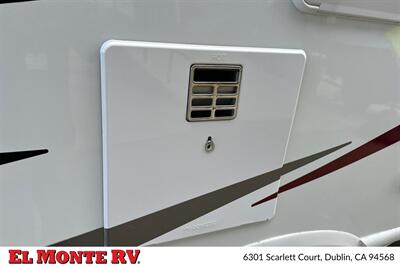 2024 Thor Four Winds 22E   - Photo 51 - Santa Fe Springs, CA 90670
