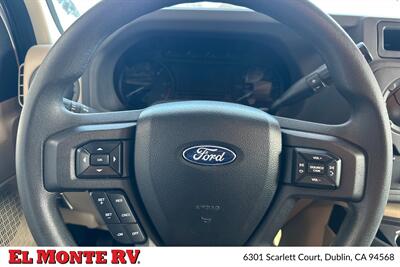 2024 Thor Four Winds 22E   - Photo 46 - Santa Fe Springs, CA 90670