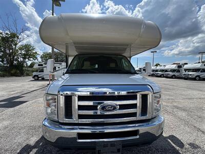 2018 Thor Four Winds 23U   - Photo 3 - Orlando, FL 32808