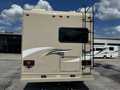 2018 Thor Four Winds 23U   - Photo 8 - Orlando, FL 32808