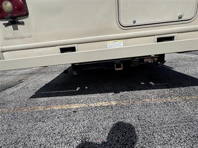 2018 Thor Four Winds 23U   - Photo 34 - Orlando, FL 32808