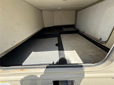 2018 Thor Four Winds 23U   - Photo 35 - Orlando, FL 32808