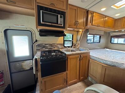 2018 Thor Four Winds 23U   - Photo 20 - Orlando, FL 32808
