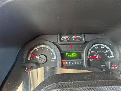 2018 Thor Four Winds 23U   - Photo 13 - Orlando, FL 32808