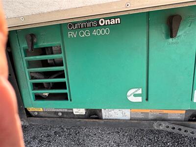 2018 Thor Four Winds 23U   - Photo 31 - Orlando, FL 32808