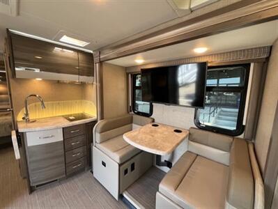 2023 Thor Tiburon 24RW   - Photo 19 - Dublin, CA 94568
