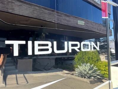 2023 Thor Tiburon 24RW   - Photo 9 - Dublin, CA 94568