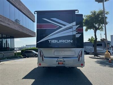 2023 Thor Tiburon 24RW   - Photo 6 - Dublin, CA 94568