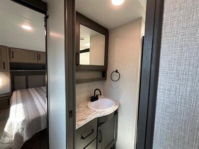 2023 Grand Design Reflection 260RD   - Photo 19 - Dublin, CA 94568