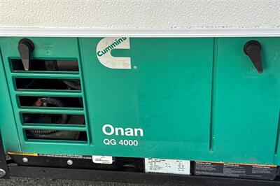 2024 Gulf Stream Conquest 6238   - Photo 10 - Santa Fe Springs, CA 90670