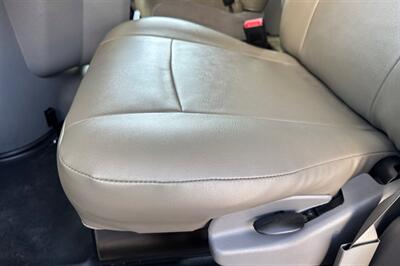 2024 Gulf Stream Conquest 6238   - Photo 12 - Santa Fe Springs, CA 90670