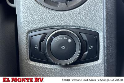 2024 Forest River Sunseeker 2850SLE   - Photo 48 - Santa Fe Springs, CA 90670