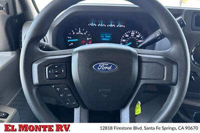 2024 Forest River Sunseeker 2850SLE   - Photo 45 - Santa Fe Springs, CA 90670