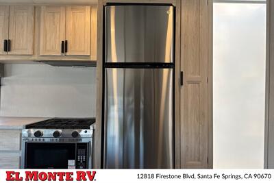 2024 Forest River Sunseeker 2850SLE   - Photo 25 - Santa Fe Springs, CA 90670