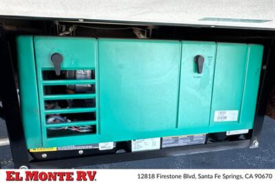 2024 Forest River Sunseeker 2850SLE   - Photo 10 - Santa Fe Springs, CA 90670