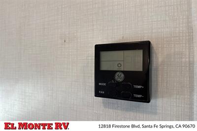 2024 Forest River Sunseeker 2850SLE   - Photo 35 - Santa Fe Springs, CA 90670