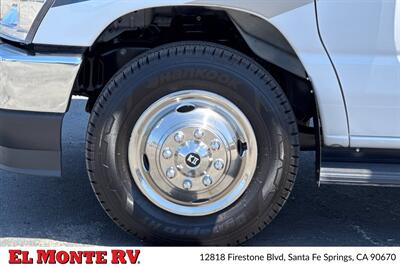 2024 Forest River Sunseeker 2850SLE   - Photo 49 - Santa Fe Springs, CA 90670