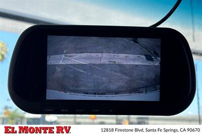 2024 Forest River Sunseeker 2850SLE   - Photo 43 - Santa Fe Springs, CA 90670