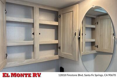 2024 Forest River Sunseeker 2850SLE   - Photo 28 - Santa Fe Springs, CA 90670