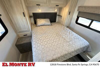 2024 Forest River Sunseeker 2850SLE   - Photo 33 - Santa Fe Springs, CA 90670