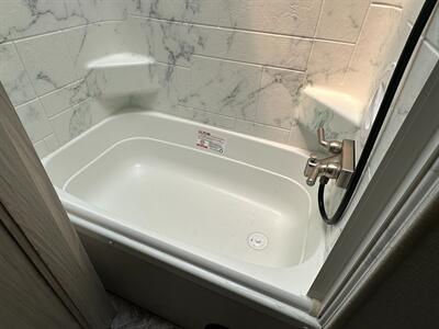 2023 Forest River Sunseeker 3250DSLE   - Photo 28 - Orlando, FL 32808