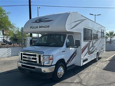 2024 Thor Four Winds 28A