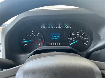 2024 Thor Four Winds 28A   - Photo 7 - Las Vegas, NV 89121