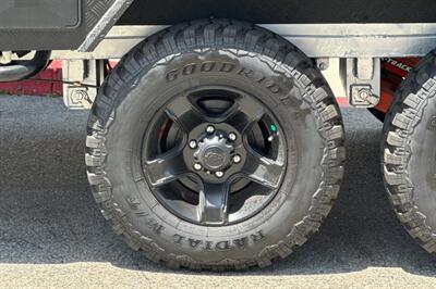 2025 MDC XT17HRT FAMILY 25FT   - Photo 10 - Santa Fe Springs, CA 90670