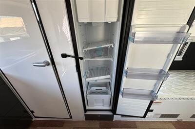 2025 MDC XT17HRT FAMILY 25FT   - Photo 21 - Santa Fe Springs, CA 90670