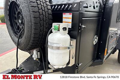 2024 Mission Overland Summit 15FT   - Photo 14 - Santa Fe Springs, CA 90670