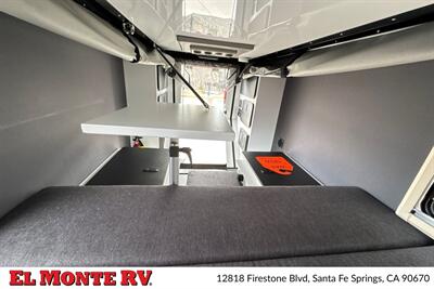 2024 Mission Overland Summit 15FT   - Photo 9 - Santa Fe Springs, CA 90670