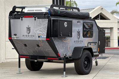 2024 Mission Overland Summit 15FT   - Photo 3 - Santa Fe Springs, CA 90670