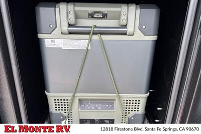 2024 Mission Overland Summit 15FT   - Photo 13 - Santa Fe Springs, CA 90670