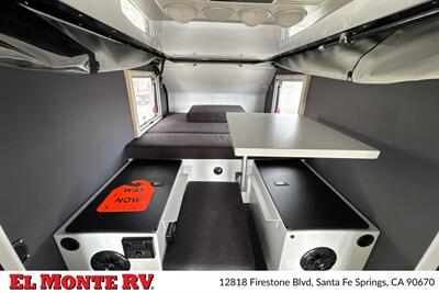 2024 Mission Overland Summit 15FT   - Photo 11 - Santa Fe Springs, CA 90670