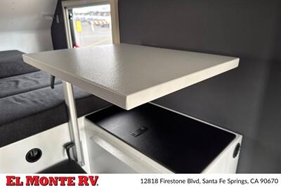 2024 Mission Overland Summit 15FT   - Photo 10 - Santa Fe Springs, CA 90670