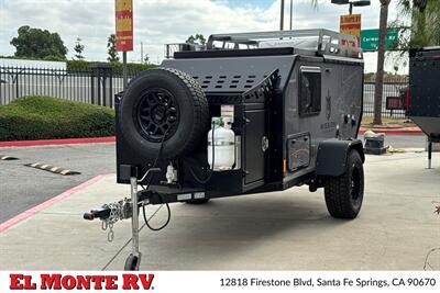2024 Mission Overland Summit 15FT   - Photo 7 - Santa Fe Springs, CA 90670