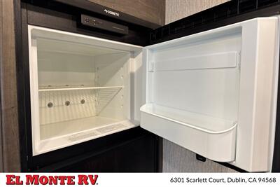 2023 Coachmen Pursuit 31BH   - Photo 25 - Dublin, CA 94568