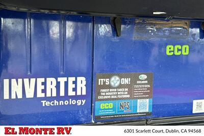 2023 Coachmen Pursuit 31BH   - Photo 10 - Dublin, CA 94568